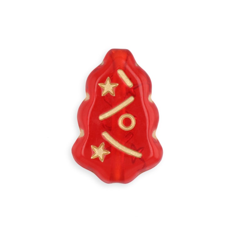 Christmas charm&beads｜ENDLESS