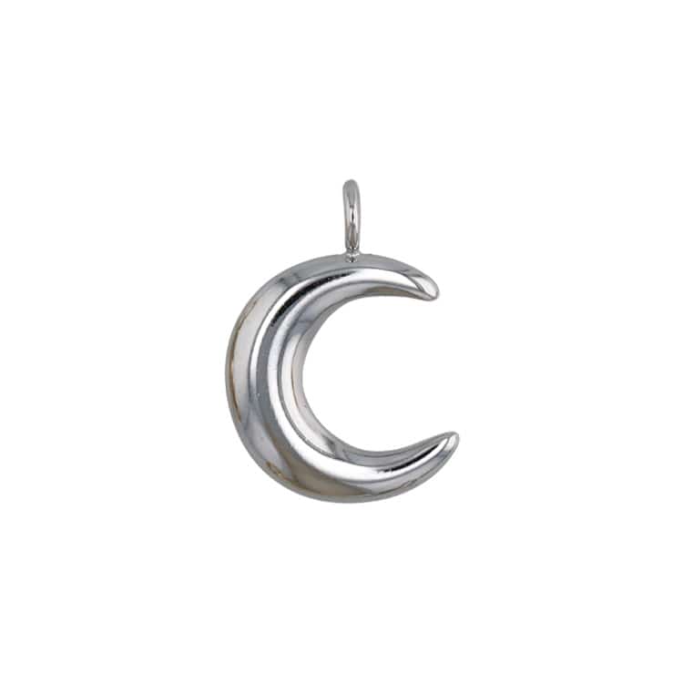 ステンレス⭐︎チャーム⭐︎ペンダント⭐︎y2k⭐︎ハンドメイド⭐︎アクセサリー⭐︎まとめ売り ステンレスチャーム | ビーズ・パーツなどのハンドメイドパーツおよび
