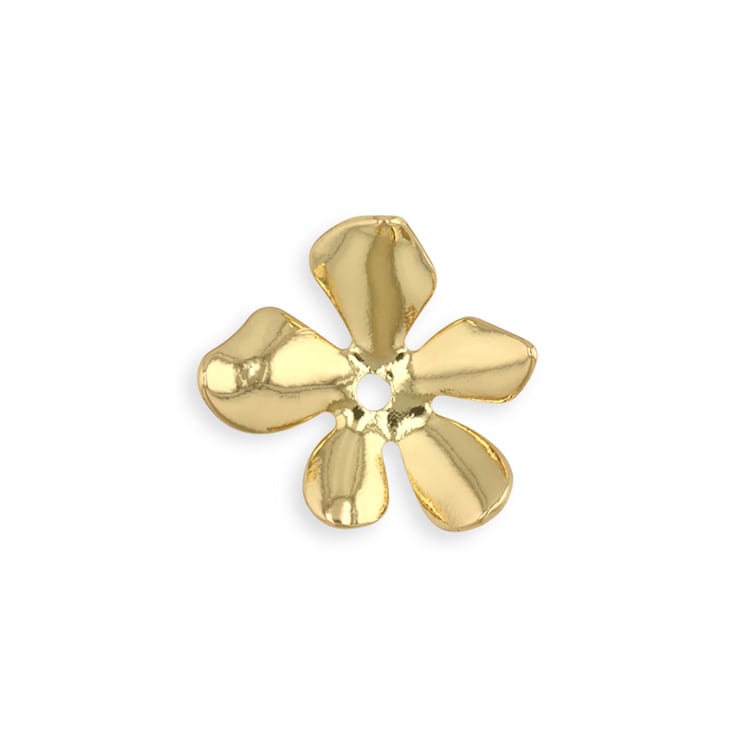 flower 三点まとめ フラワー | ビーズ・パーツなどのハンドメイドパーツおよびハイ