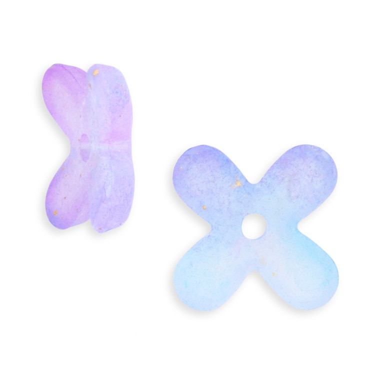 コーディネート詳細｜ENDLESS MODE