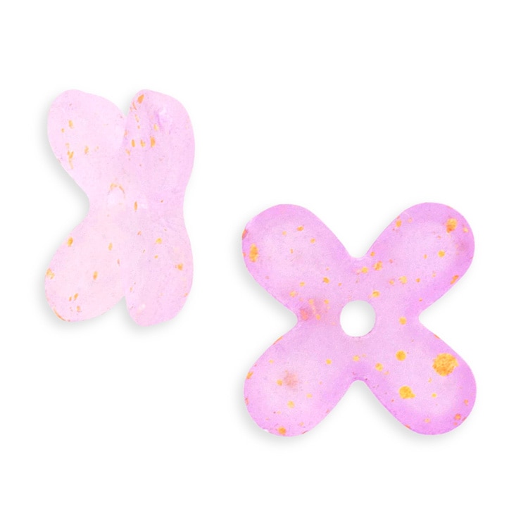 コーディネート詳細｜ENDLESS MODE