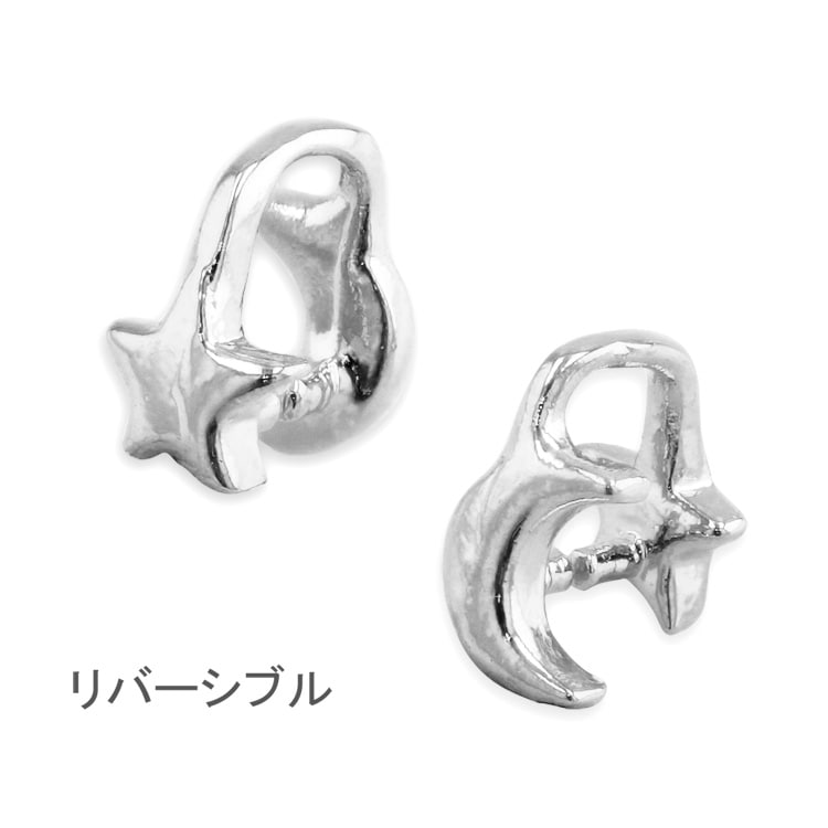 バチカン類の通販｜アクセサリー金具・ハンドメイドパーツ【パーツ