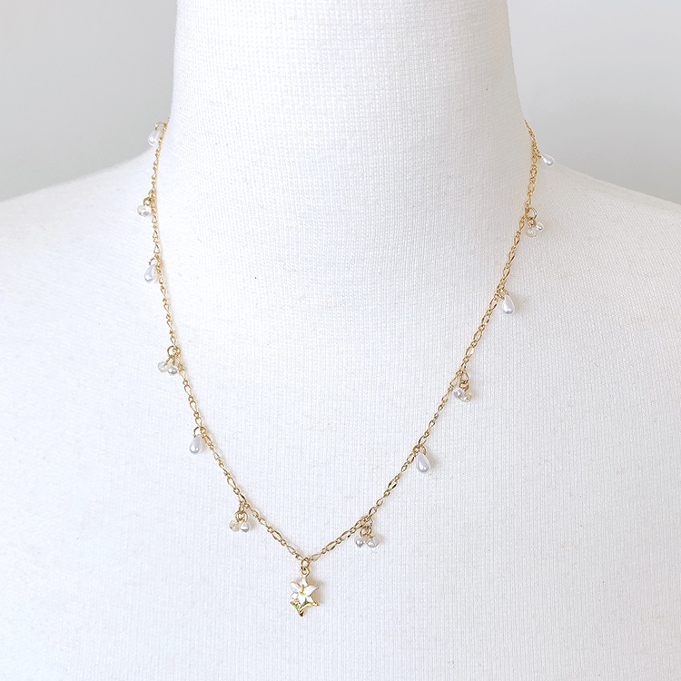 アクセサリー Uraru Accessories – Ural Japan Online Shop