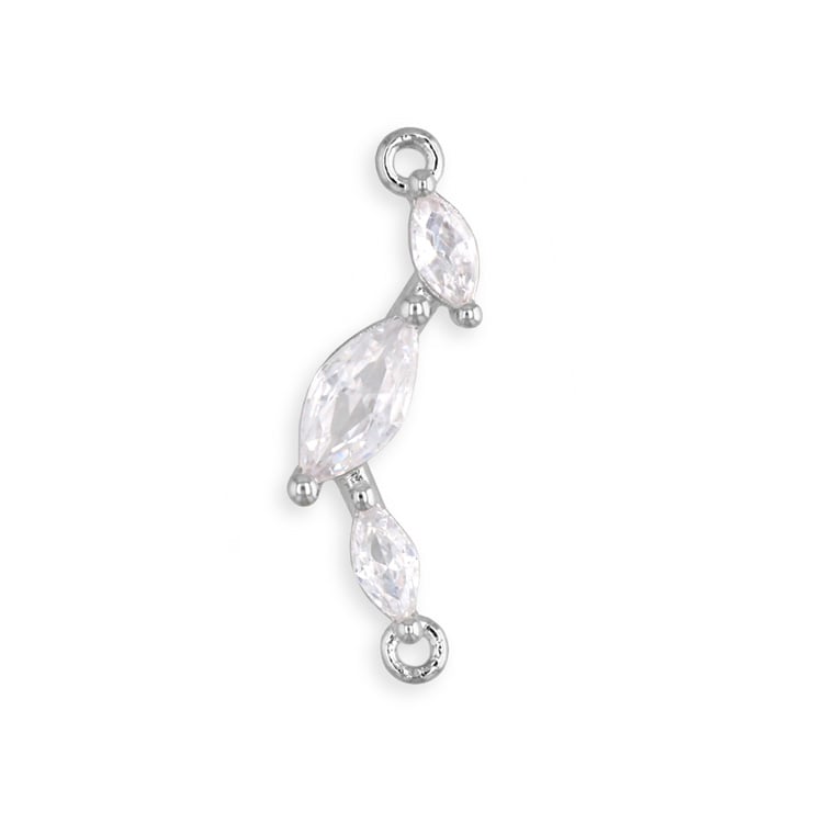 パーツセットZジルコニア999円 パーツセットZジルコニア999円