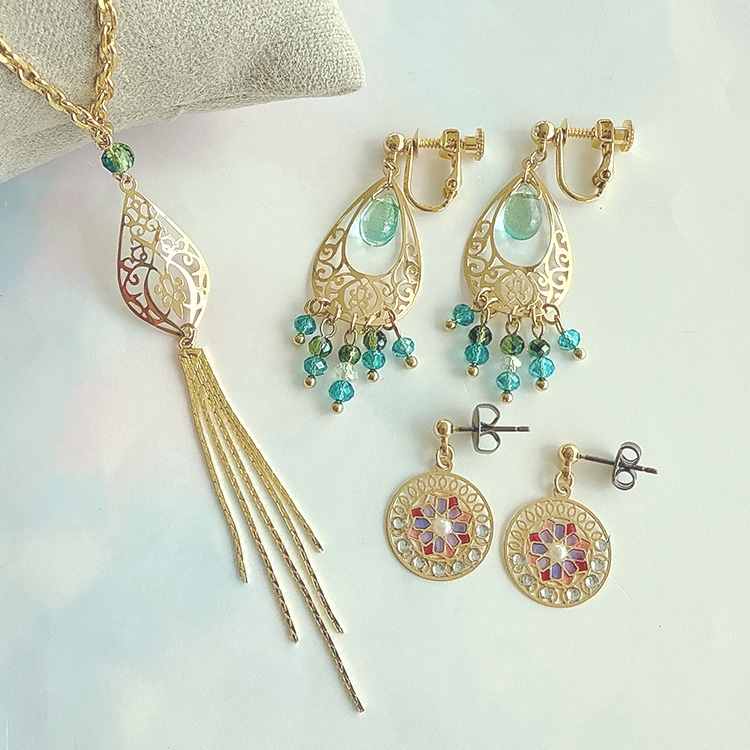 夢中パーツ オーバーラッシュ5枚 夢中パーツオーバーラッシュ5枚