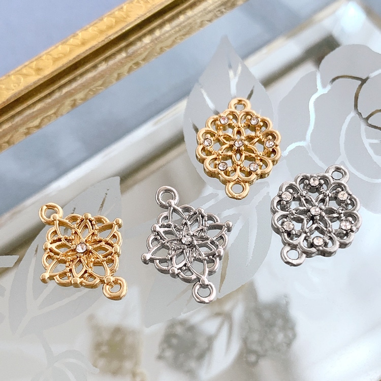 パーツ Yasuharu Matsui ホンダ（HONDA） ディオ等 ウェイトローラー 8.5g 新品 バイクパーツ