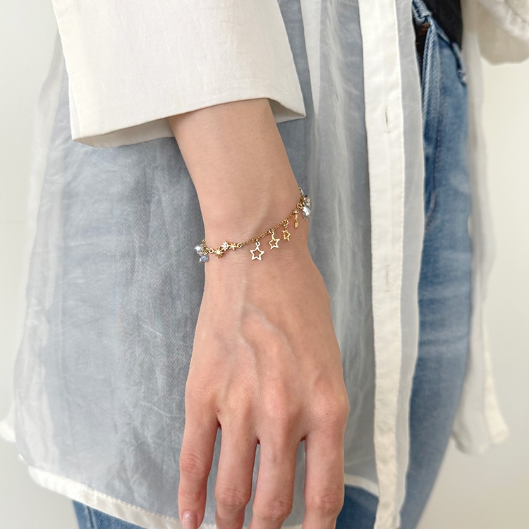 ꕤデザインチャーム3点setꕤ ꕤデザインチャーム3点setꕤ男前✨