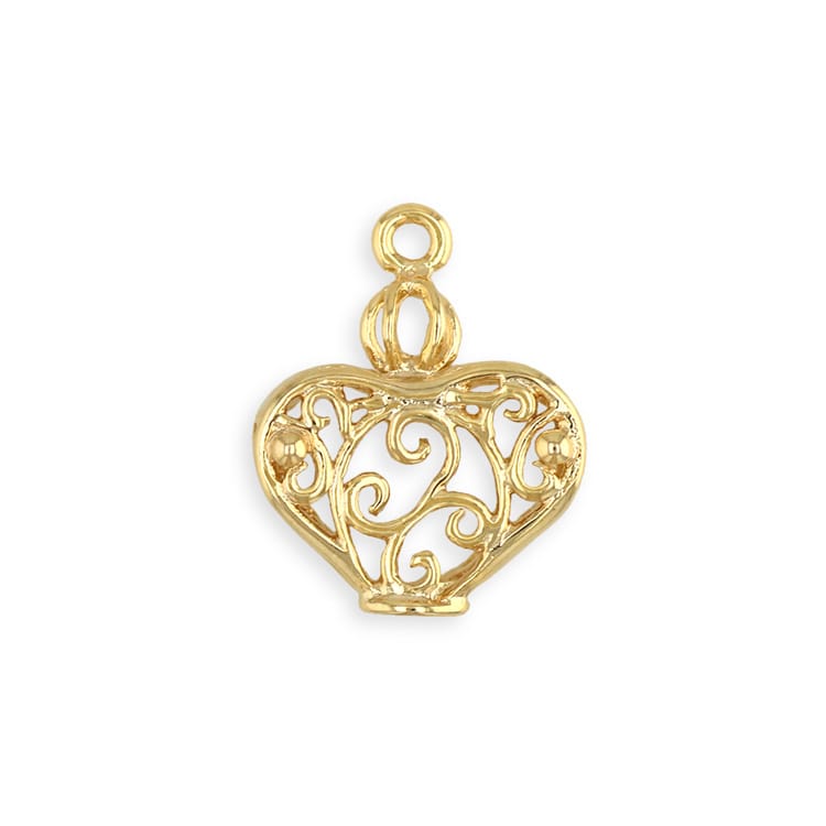 2025年11月6日 新商品 | ビーズ・パーツなどのハンドメイドパーツ