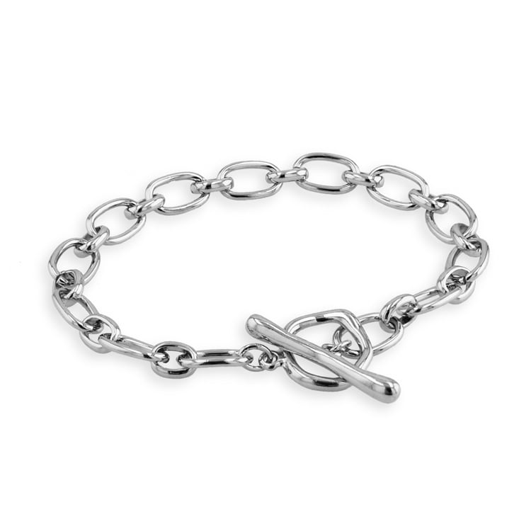 アクセサリー金具の通販｜ブレスレット・バングル【パーツクラブ