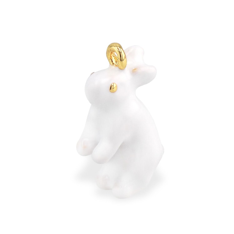 2026年1月22日 新商品 | ビーズ・パーツなどのハンドメイドパーツ