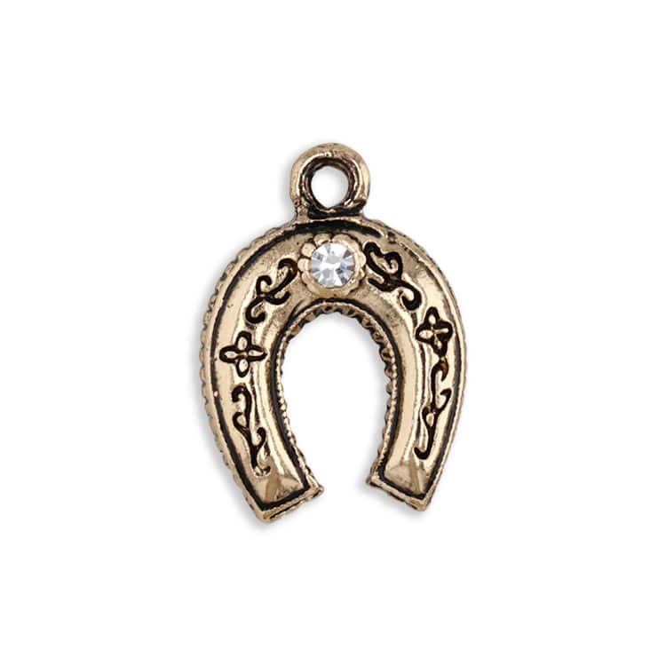 ♡MHAP♡ページ♡ヴィンテージチャーム Vintage Charms クラシカルなモチーフが纏う、味わい深いヴィンテージ