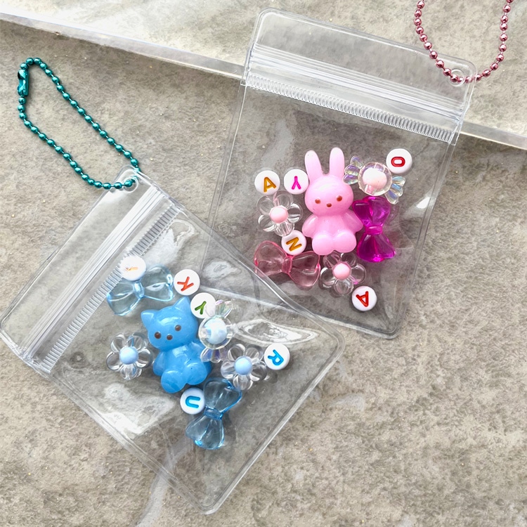 材料セットの通販｜アクセサリー金具・ハンドメイドパーツ【パーツ