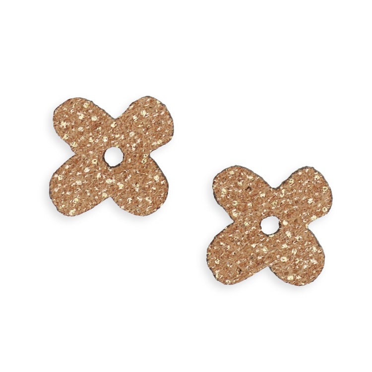 2025年7月3日 新商品 | ビーズ・パーツなどのハンドメイドパーツおよび