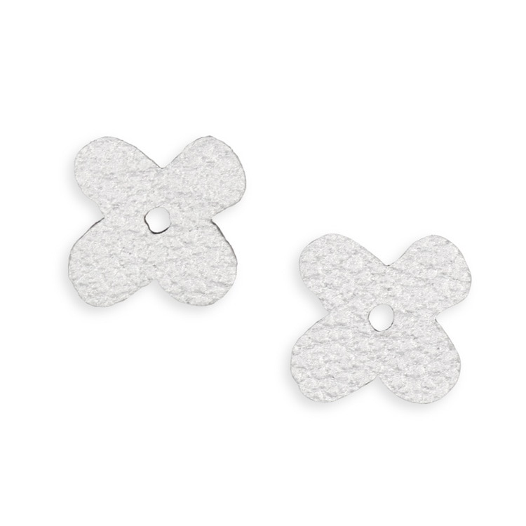 2025年7月3日 新商品 | ビーズ・パーツなどのハンドメイドパーツおよび