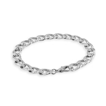 PC_ACC_BRACELET.jpg