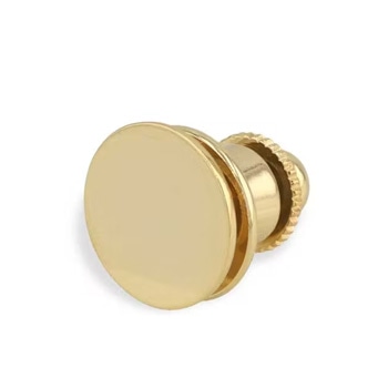 ブローチ金具 | ビーズ・パーツなどのハンドメイドパーツおよび