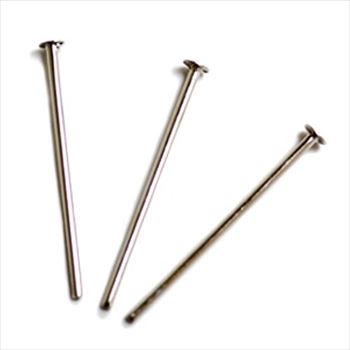 PC_BASIC_HEADPIN.jpg