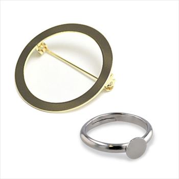 8月22日までのお値段です☆半貴石⭐️ビーズ⭐️ハンドメイド⭐️パーツ⭐️推しカラー 天然石 / ラウンド / ホワイトジェイド | ビーズ・パーツなどの