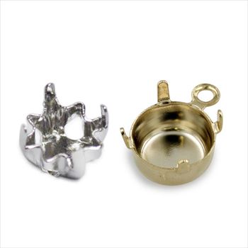 天然石 / ラウンド / アメジスト | ビーズ・パーツなどのハンドメイド