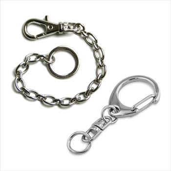 天然石 / ラウンド / 水晶 | ビーズ・パーツなどのハンドメイドパーツ