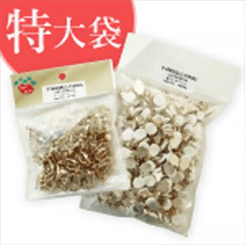 天然石 / ラウンド / ホワイトアゲート（メノウ） | ビーズ・パーツ