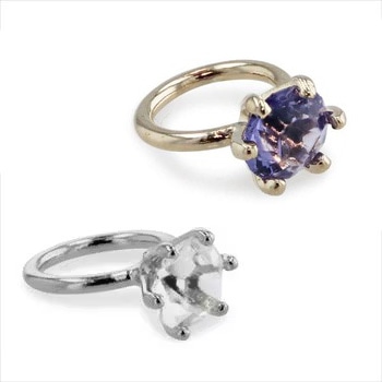 パーツクラブ　ハローキティ　カニカン　チャームまとめて　パーツ a1891ddc5b849938ad2e222643a8ea