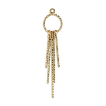 オリジナルチャームの通販｜デザインチャーム・ハンドメイドパーツ