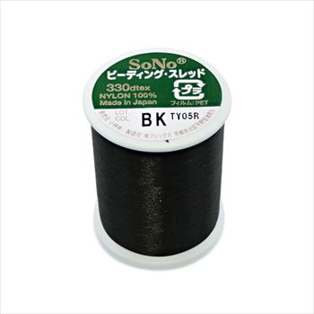 ビーズ糸 | ビーズ・パーツなどのハンドメイドパーツおよびハイ