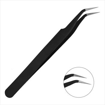 粘土・デコの通販｜アクセサリー金具・ハンドメイドパーツ【パーツ