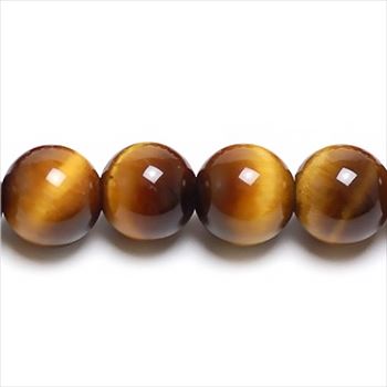 天然石の通販｜アクセサリー金具・ハンドメイドパーツ【パーツクラブ