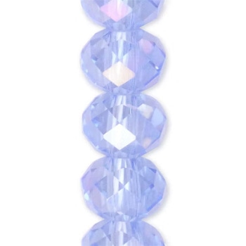 PC_GLASS_BUTTONCUT.jpg