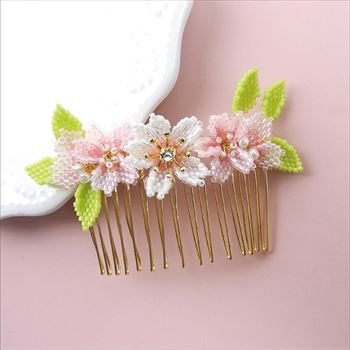 デザインピン / G5 | ビーズ・パーツなどのハンドメイドパーツ