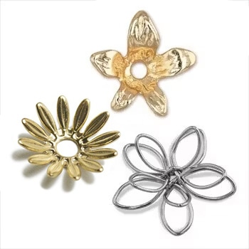 クロノ　花パーツ parts-250-001image.jpg