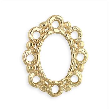 メタルパーツの通販｜アクセサリー金具・ハンドメイドパーツ【パーツ