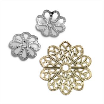 ハンドメイドアクセサリー あすか専用 楽天市場】ハンドメイド ネックレス ステンドグラス