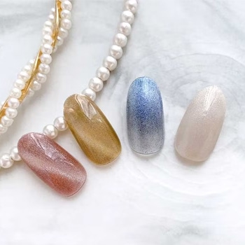 ネイルの通販｜アクセサリー金具・ハンドメイドパーツ【パーツクラブ