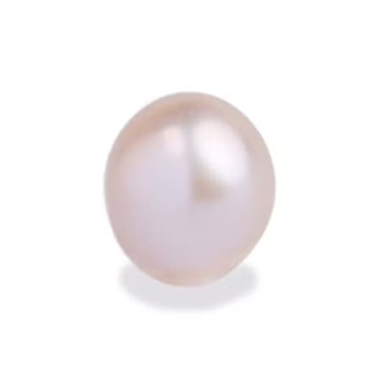 淡水パールの通販｜アクセサリー金具・ハンドメイドパーツ【パーツ
