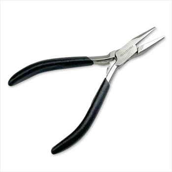 副資材 / 丸ヤットコ | ビーズ・パーツなどのハンドメイドパーツおよび