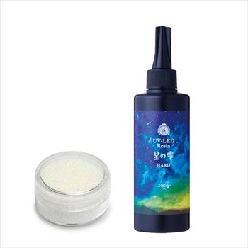 UVレジンの通販｜アクセサリー金具・ハンドメイドパーツ【パーツクラブ