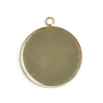 レジンの通販｜アクセサリー金具・ハンドメイドパーツ【パーツクラブ