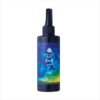 レジンアクセサリー　No.158 レジンアクセサリーNo.158