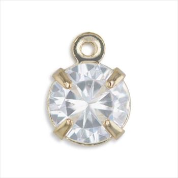 パーツクラブ PT-300966-R 2個入り　24. PARTS CLUB online ＜新商品掲載＞9/14(木)ニッケルフリーチェーン