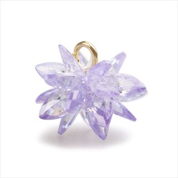 パーツクラブ PT-300966-R 2個入り　24. パーツクラブ PT-300966-R 2個入り 24.