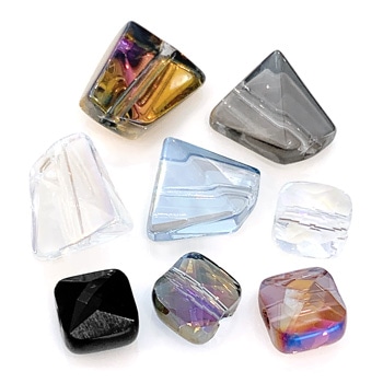 2025年7月31日 新商品 | ビーズ・パーツなどのハンドメイドパーツ