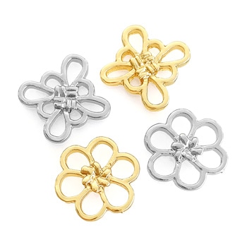 ビーズ&金具やパーツ類 アクセサリー作りの冊子も まとめ売り 初心者さんから作家志望の方まで、アクセサリー作りを楽しむための最高