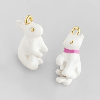 2026年1月22日 新商品 | ビーズ・パーツなどのハンドメイドパーツ