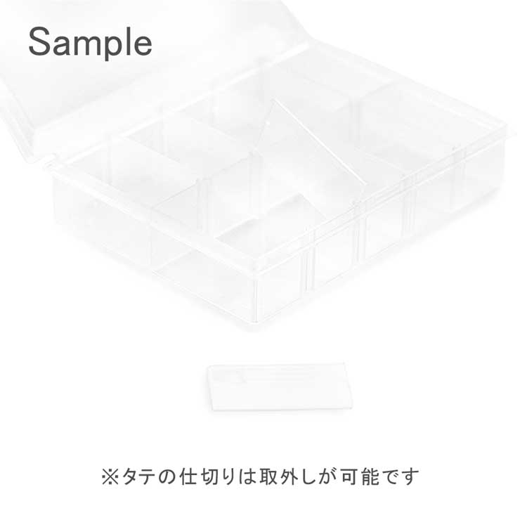 ONLINE 基本金具アソートセット G5 ｜アクセサリー基礎金具【パーツ