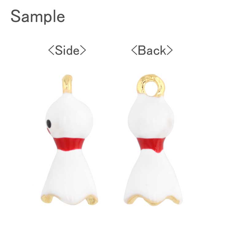 てるてる坊主さま専用出品② 乃木坂46 OFFICIAL WEB SHOP | 乃木坂46 グッズ通販サイト