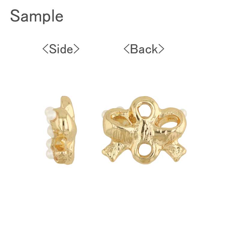 メグチャームパーツ リボン M13376_2.jpg