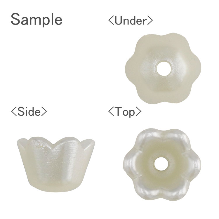 立体テクスチャーフラワーアート2点セット 立体テクスチャーフラワーアート2点セット